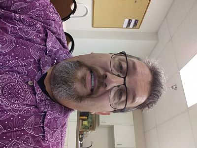 Dswebster profile photo