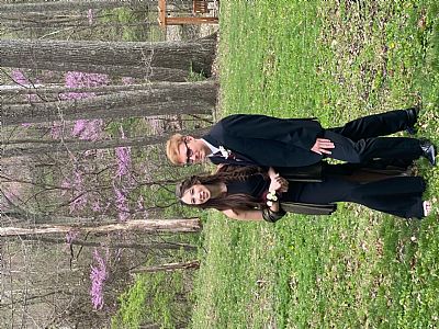 Nate_Dir profile photo