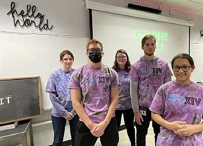 Nate_Dir profile photo