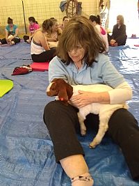 M Skidmore profile photo