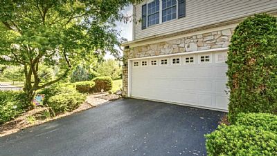 rahul_nie profile photo