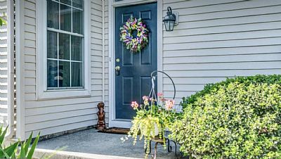 rahul_nie profile photo