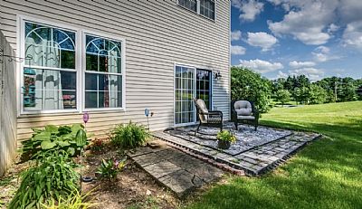 rahul_nie profile photo