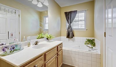 rahul_nie profile photo