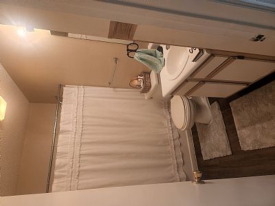 rachlyntan profile photo