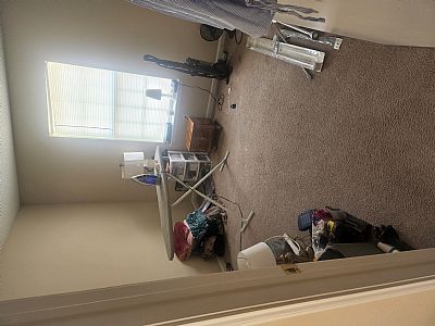 rachlyntan profile photo