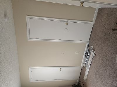 rachlyntan profile photo