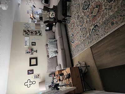 rachlyntan profile photo