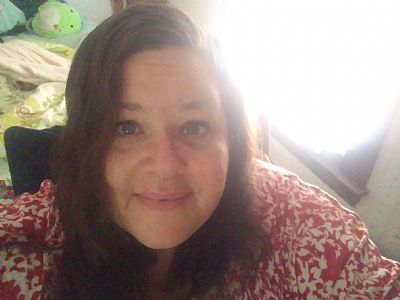 AdelleFrancine profile photo