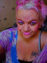 Missy2875 profile photo