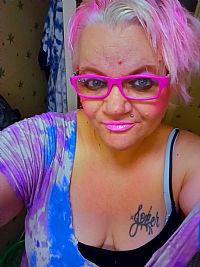 Missy2875 profile photo