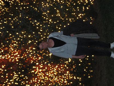 Pidege profile photo