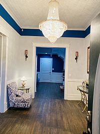 Ibanegas profile photo