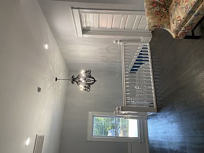 Ibanegas profile photo