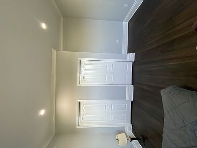 Ibanegas profile photo