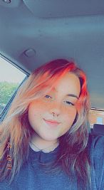 Ashybug12 profile photo