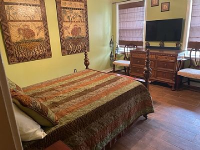 tropical profile photo