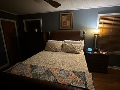 tropical profile photo