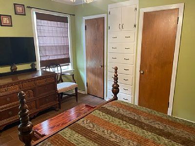 tropical profile photo