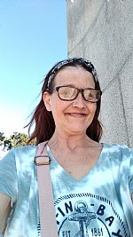 Dawnjones profile photo