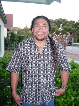 samoanuu profile photo
