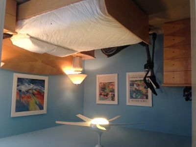 RLGRAHAM profile photo