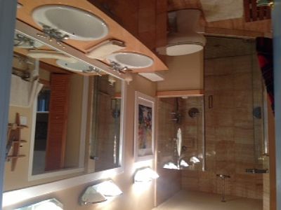 RLGRAHAM profile photo