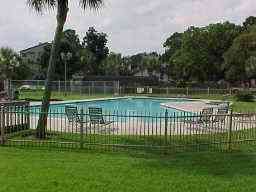 RLGRAHAM profile photo