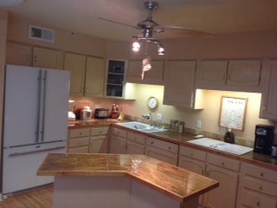 RLGRAHAM profile photo