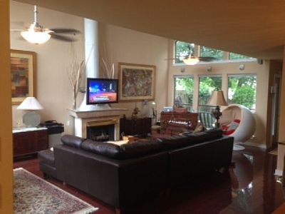 RLGRAHAM profile photo