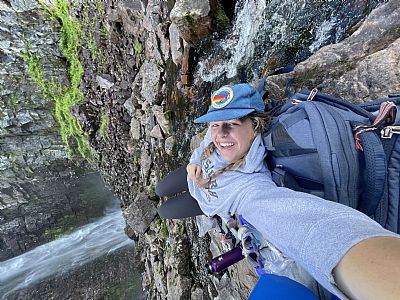 Trinitysouther profile photo