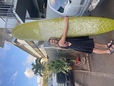 Trinitysouther profile photo