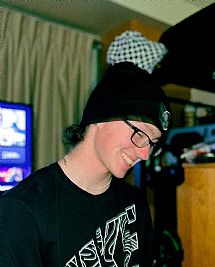 DravenA profile photo