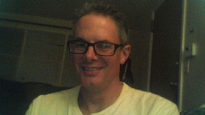 Ryan K profile photo