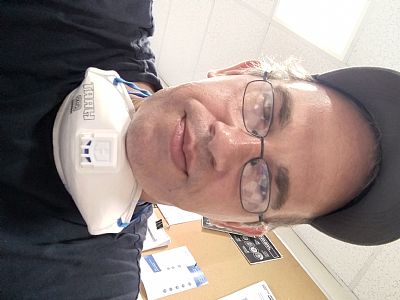 zachdickey23 profile photo