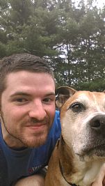 KindlyCohort profile photo