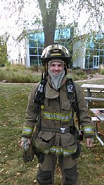 KindlyCohort profile photo