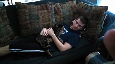 KindlyCohort profile photo