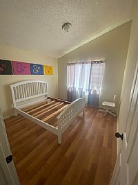 akaroy profile photo