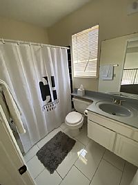 akaroy profile photo