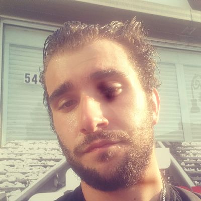 Jmk32399 profile photo