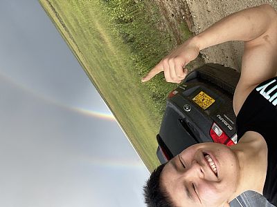 JLPrado profile photo