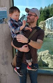 jrooks profile photo