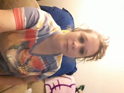 scarlson3939 profile photo