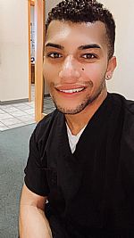 Palmrichard profile photo