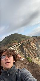 tamjal profile photo