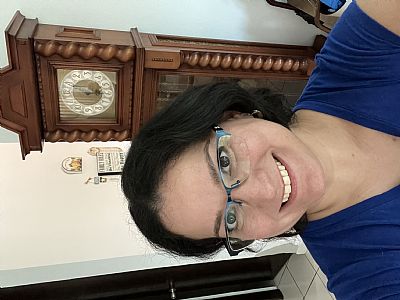 Emelina profile photo