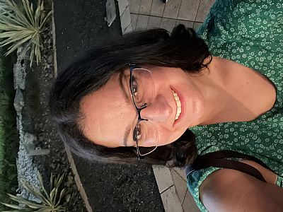 Emelina profile photo