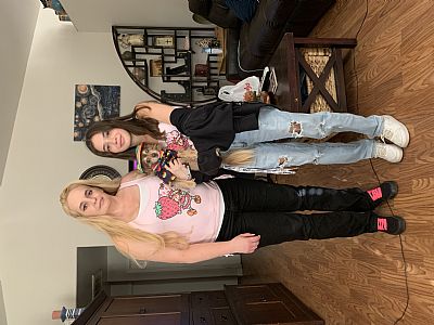 Smiles2577 profile photo