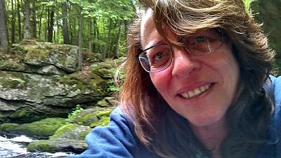 frog12 profile photo